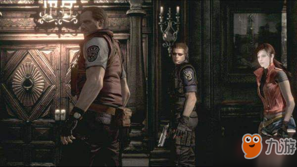 49460103.jpg