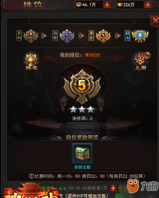 49791749.jpg