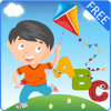 App4Kids (App for kids)