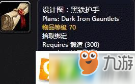 101606936.jpg