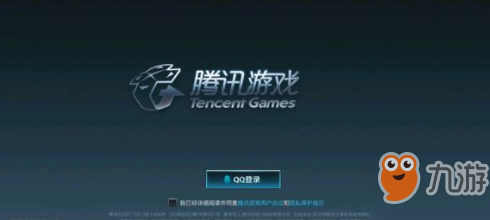 手机游戏下载安装包怎么用 104359569.jpg