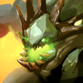 Wartide: Heroes of Atlantis