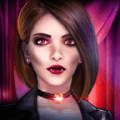 Coastal Hill Mystery - Free Hidden Objects Game