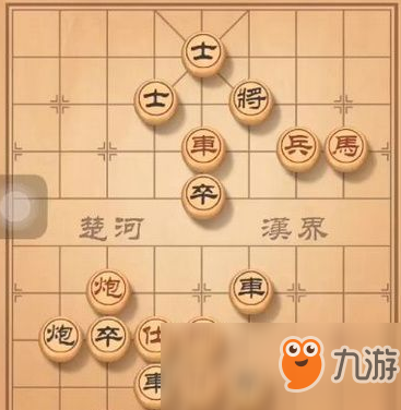 105476817.jpg