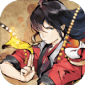 山海洛神赋