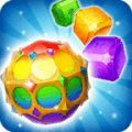Gems Blast