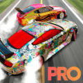 极限漂移PRO