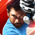 Sachin Saga Cricket Champions
