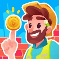 Idle City Building Tycoon