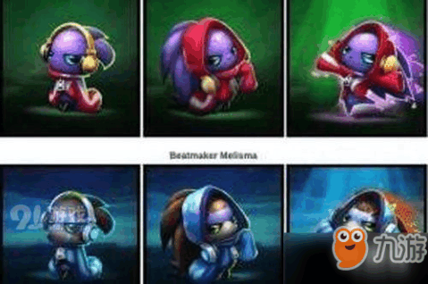 115289532_.jpg