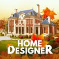 Home Designer Blast Match Makeover