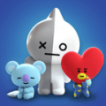 拼图之星BT21