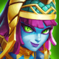 Auto Chess Legends ♞