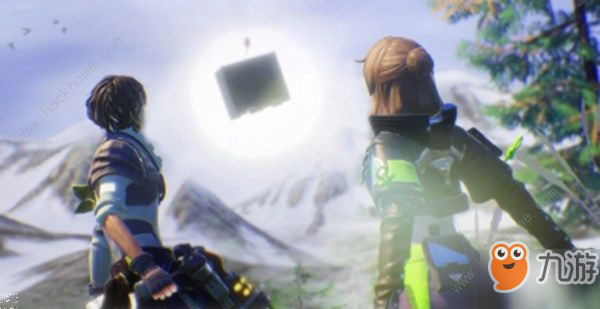 闪电行动完整版下载 122233371.jpg