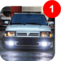 Car Parking and Driving Simulator