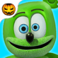 Talking Gummy Bear Free