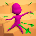 PintheBuddy