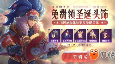 128622416_.jpg