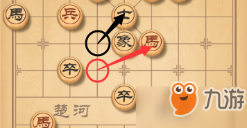 怎么在手机上下象棋 128785886.jpg