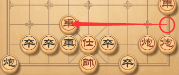 怎么在手机上下象棋 128789732.jpg