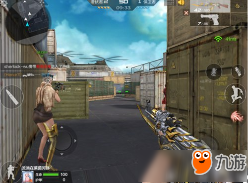 cf英雄排名_cf英雄级武器排名