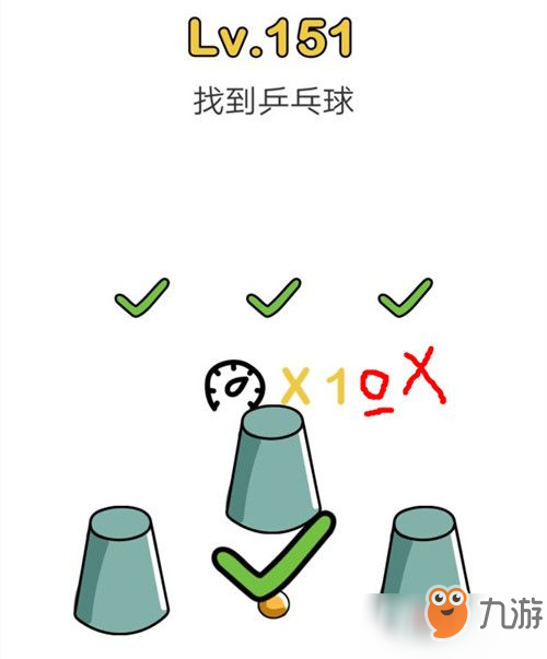130045730.jpg