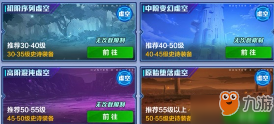123904490.jpg