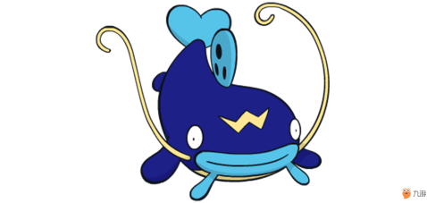 宝可梦剑盾鲶鱼王怎么样 鲶鱼王图鉴一览