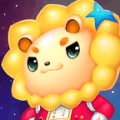 Starscapes