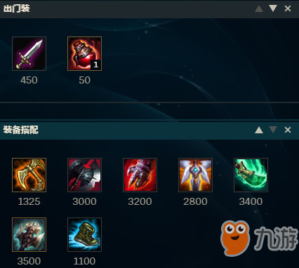 131245023.jpg