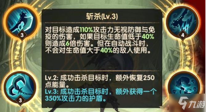 132857718.jpg