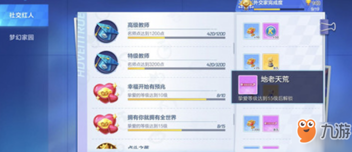 125001649.jpg