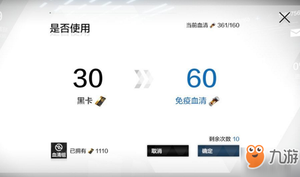 125296533.jpg