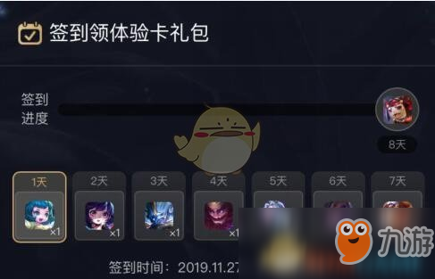 125346938.jpg
