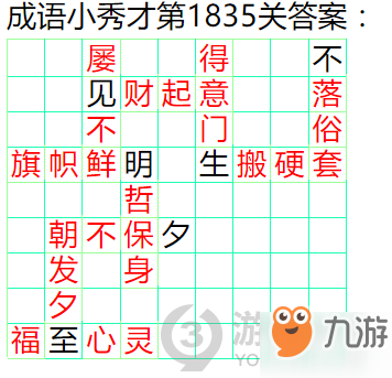临通什么成语_成语故事图片(2)