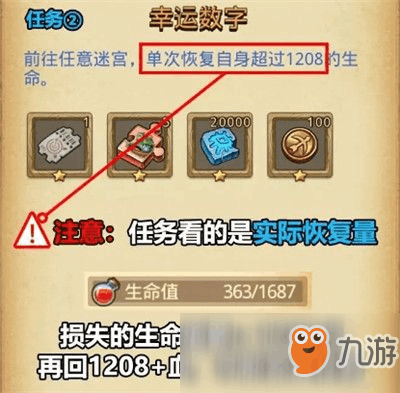 125876656_.jpg