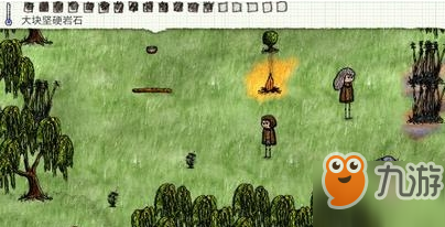 一小时人生游戏攻略 59092441.jpg