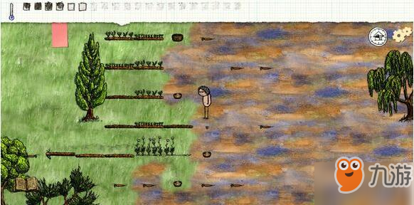 一小时人生怎么玩 59769185.jpg