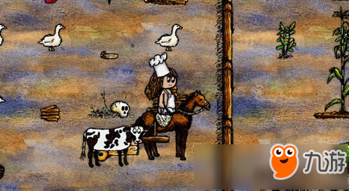 一小时人生游戏 59935274.jpg