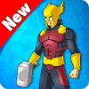 Action-Man Runner FREE