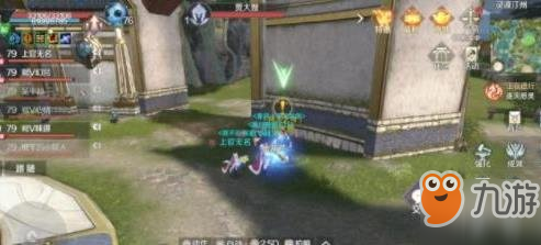 61413762.jpg