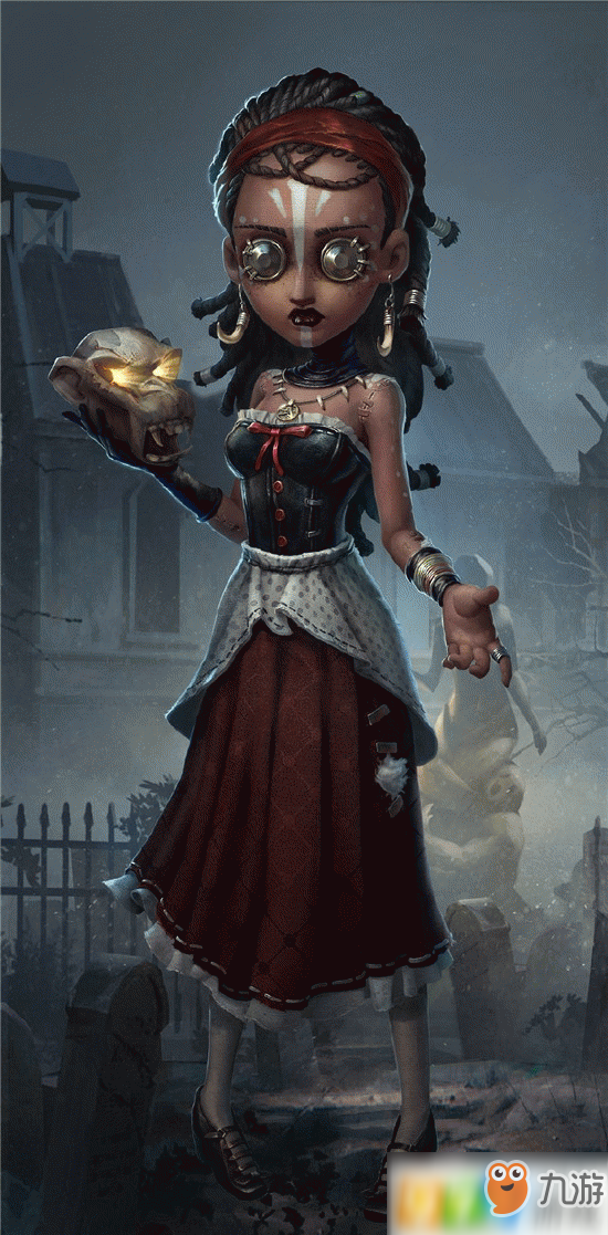 61632214.jpg