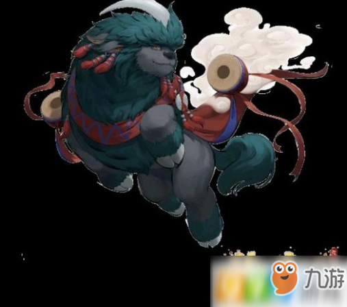 兕怎么读的 61801815.jpg