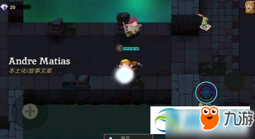 62386195.jpg