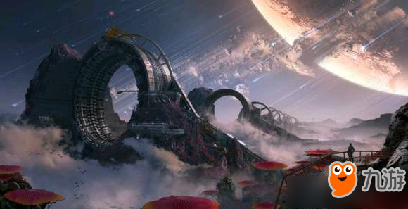 泰坦陨落2手机版在哪免费下 61025530.jpg