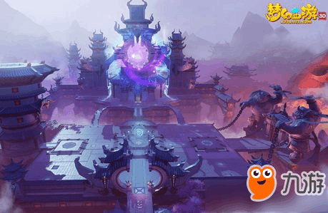 61218549_.jpg