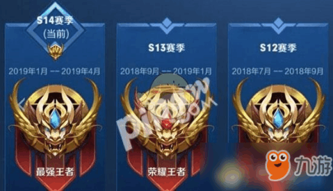 67672704_.jpg