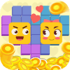 Blocky Reward - Win Prizes