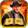 Book of Adventures Egypt Land