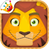 Africa Games for Kids